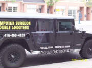 hummer-002.jpg